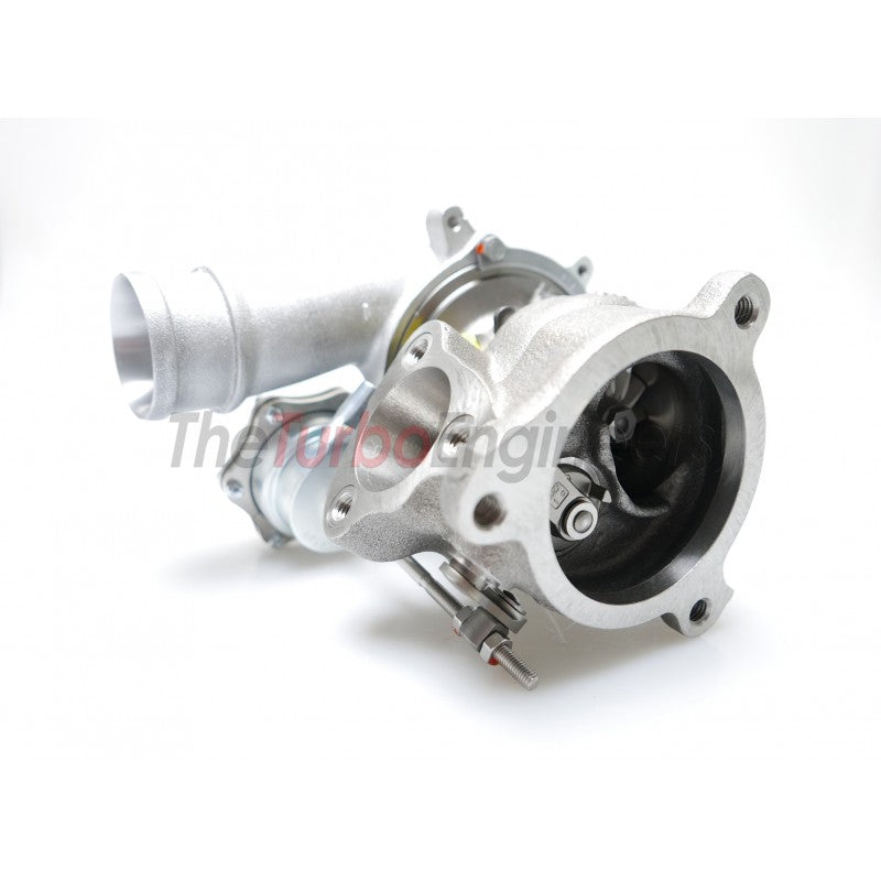 TTE360 K04 upgrade turbo 1.8T 20V