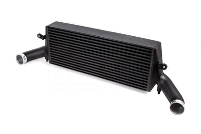 Forge upgrade intercooler