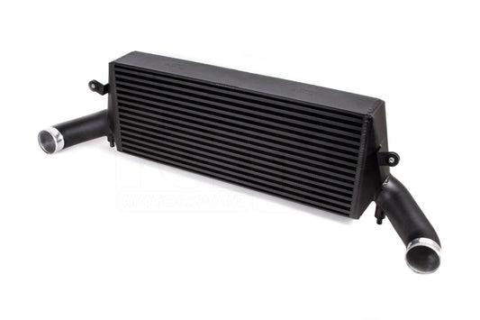 Forge upgrade intercooler