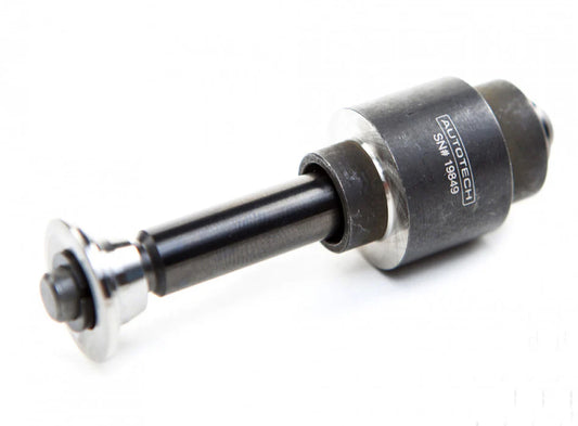 Autotech HPFP upgrade kit 2.0 TFSI EA113
