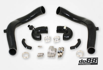DO88 BigPack 991.2 Turbo