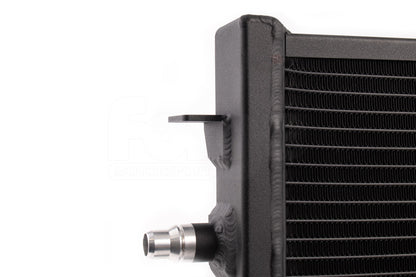 Forge PolarCooler chargecooler radiateur
