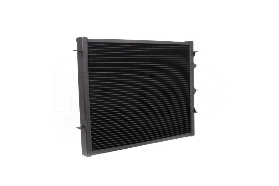 Forge PolarCooler chargecooler radiateur