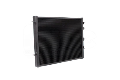 Forge PolarCooler chargecooler radiateur