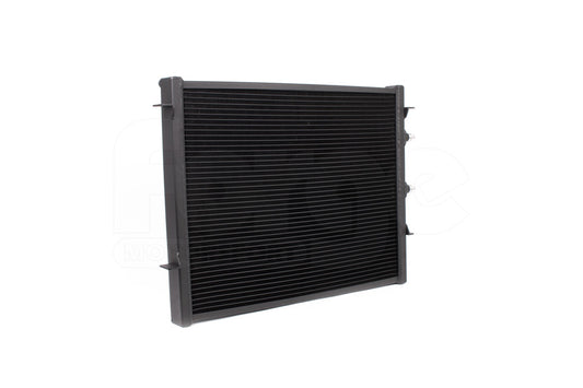 Forge PolarCooler chargecooler radiateur