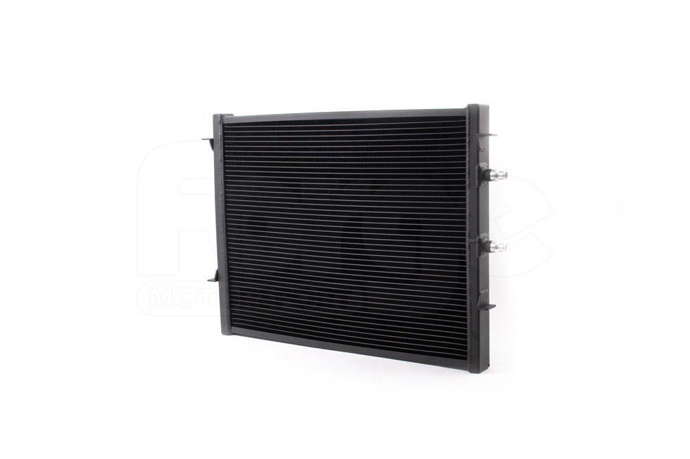 Forge PolarCooler chargecooler radiateur