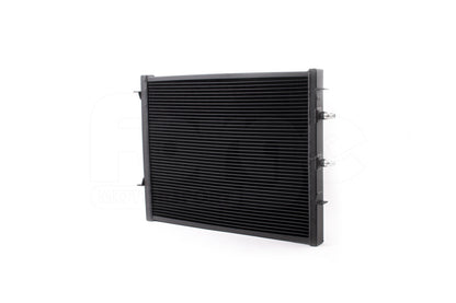 Forge PolarCooler chargecooler radiateur