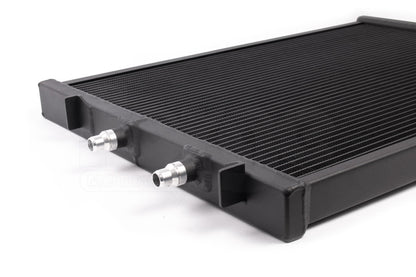 Forge PolarCooler chargecooler radiateur