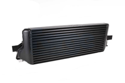 Forge upgrade intercooler