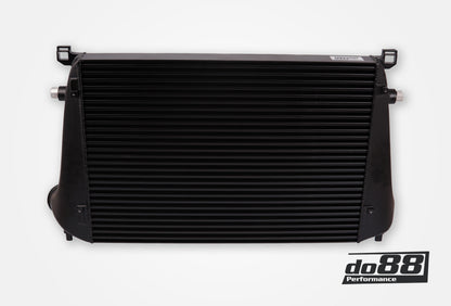 DO88 upgrade intercooler 2.0 TSI EA888 Gen 4