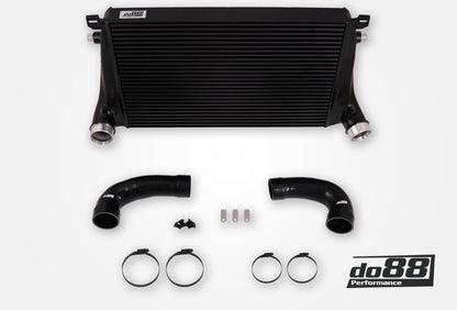 DO88 upgrade intercooler 2.0 TSI EA888 Gen 4