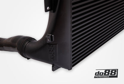 DO88 intercooler