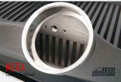 DO88 MERA intercooler
