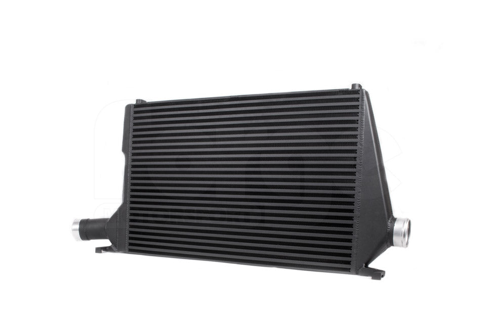Forge front-mount intercoolerkit