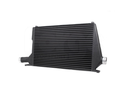 Forge front-mount intercoolerkit