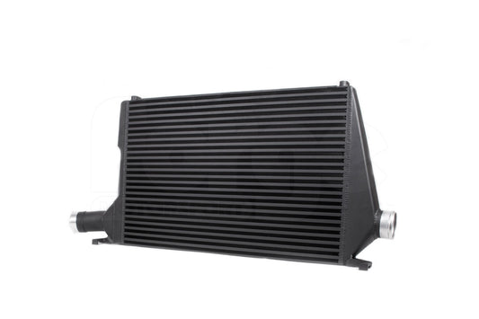 Forge front-mount intercoolerkit