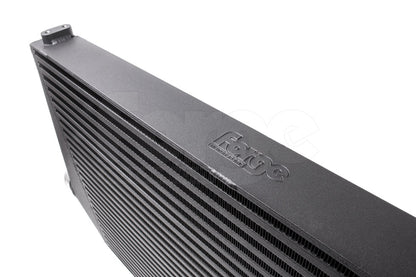 Forge front-mount intercoolerkit