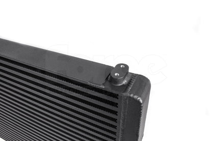 Forge front-mount intercoolerkit