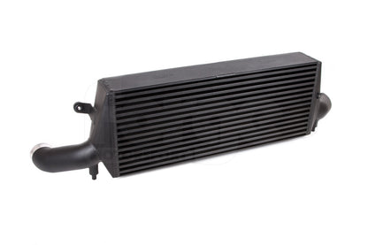 Forge upgrade intercooler