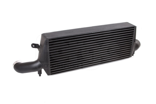 Forge upgrade intercooler