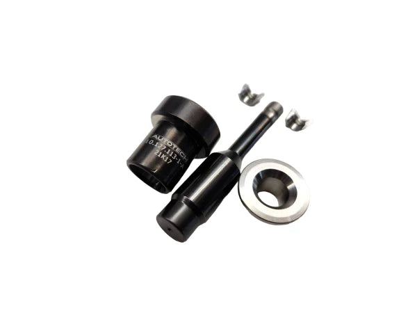 Autotech HPFP upgrade kit EA839