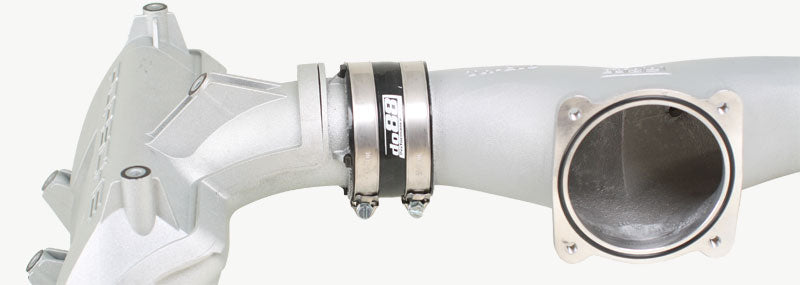 DO88 Y-plenum