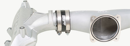 DO88 Y-plenum