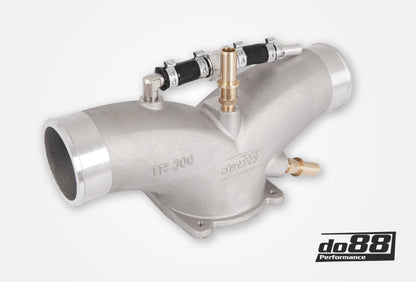 DO88 Y-plenum
