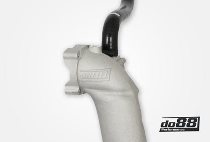 DO88 drukpijpenset