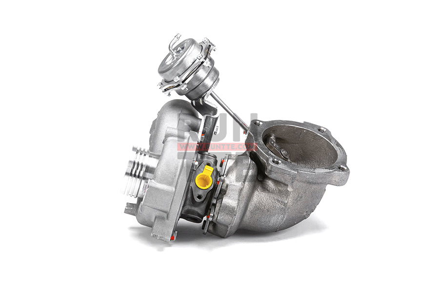 TTE280T K03 upgrade turbo 1.8T 20V (dwars)
