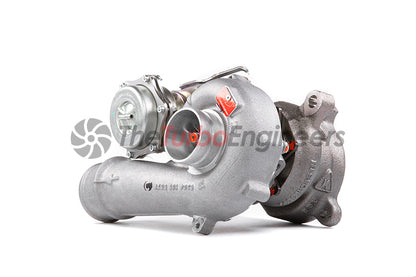TTE300 K04 upgrade turbo 1.8T 20V