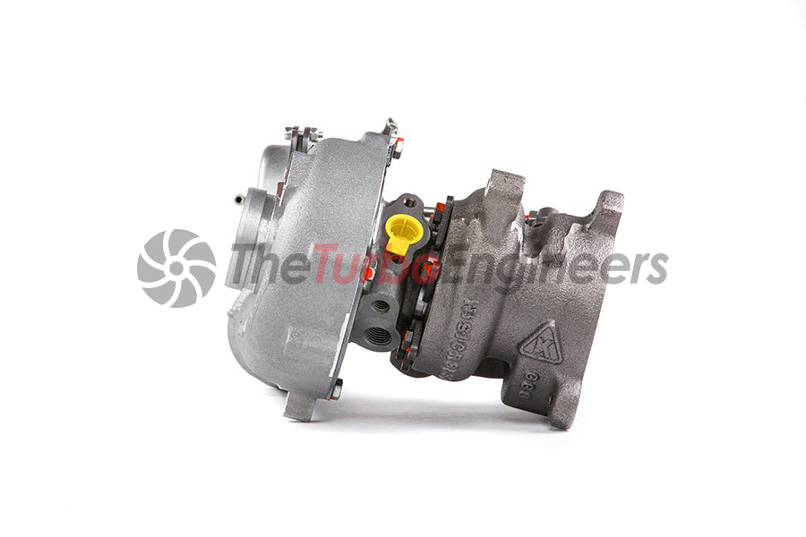 TTE300 K04 upgrade turbo 1.8T 20V