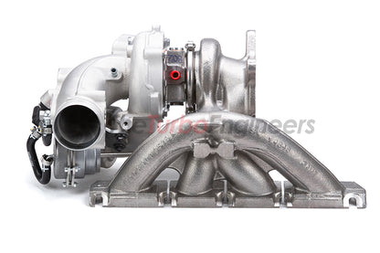 TTE420 K04 upgrade turbo 2.0 TFSI EA113