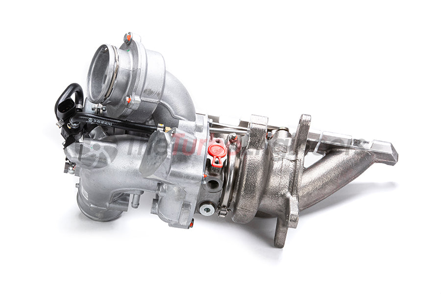TTE480+ K04 upgrade turbo 2.0 TFSI EA113