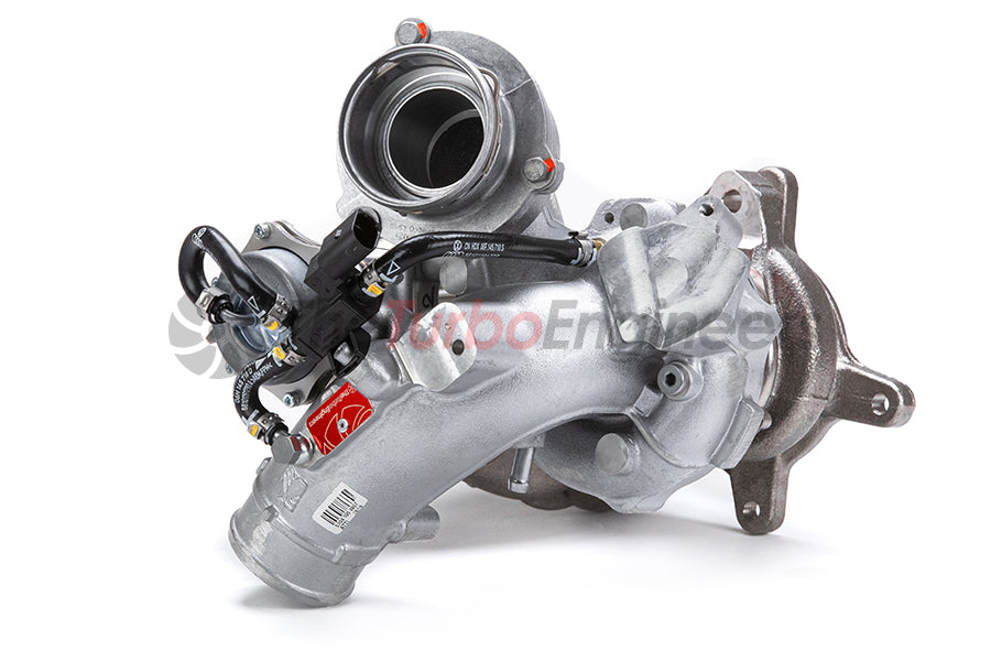 TTE480+ K04 upgrade turbo 2.0 TFSI EA113