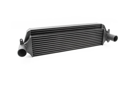 Forge upgrade intercooler
