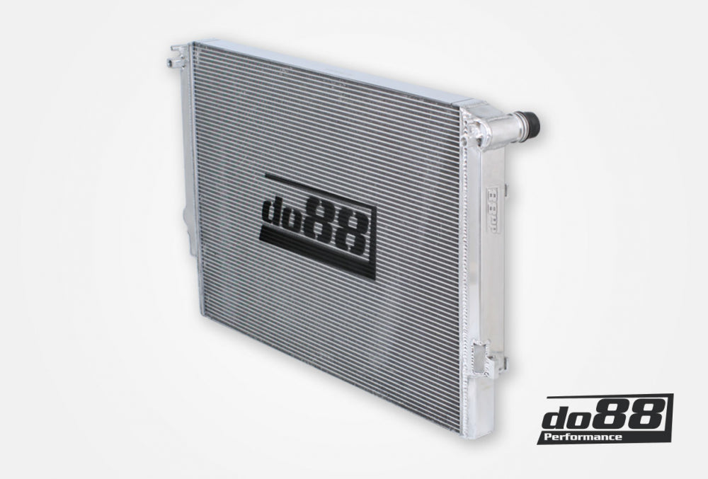 DO88 upgrade radiateur 1.8/2.0 TSI MQB