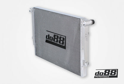 DO88 upgrade radiateur 1.8/2.0 TSI MQB