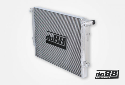 DO88 upgrade radiateur 1.8/2.0 TSI MQB
