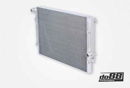 DO88 upgrade radiateur 1.8/2.0 TSI MQB