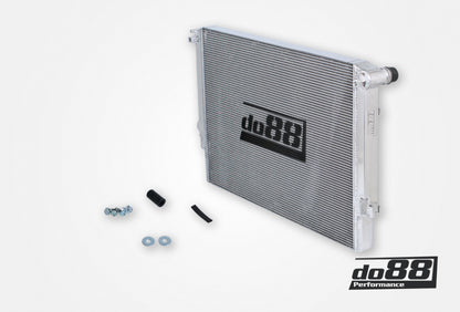 DO88 upgrade radiateur 1.8/2.0 TSI MQB