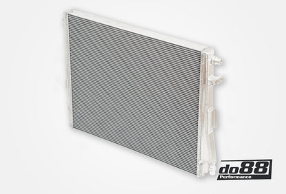 DO88 voorradiateur intercoolercircuit S58