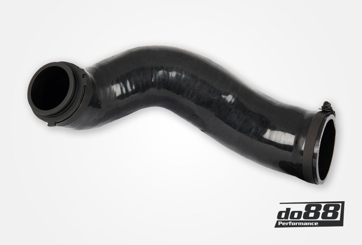 DO88 turbo-inlaatslang 2.0 TSI EA888 Gen 4 245 pk