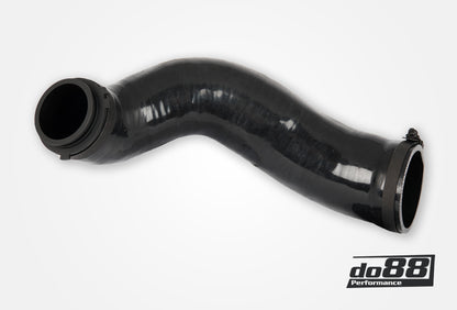 DO88 turbo-inlaatslang 2.0 TSI EA888 Gen 4 245 pk