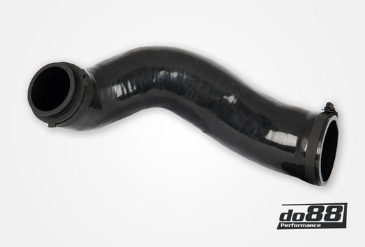 DO88 turbo-inlaatslang 2.0 TSI EA888 Gen 4 245 pk