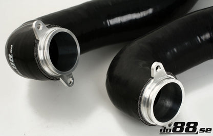 DO88 turbo-inlaatslangen