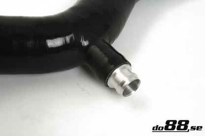 DO88 turbo-inlaatslangen