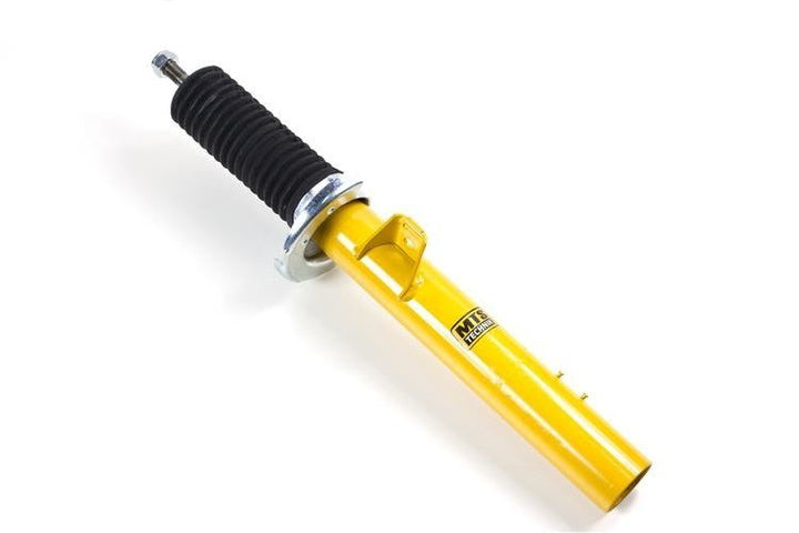 MTS Technik Performance Schokdemper (voor, rechts) – BMW 3 (E90) 2004–2011