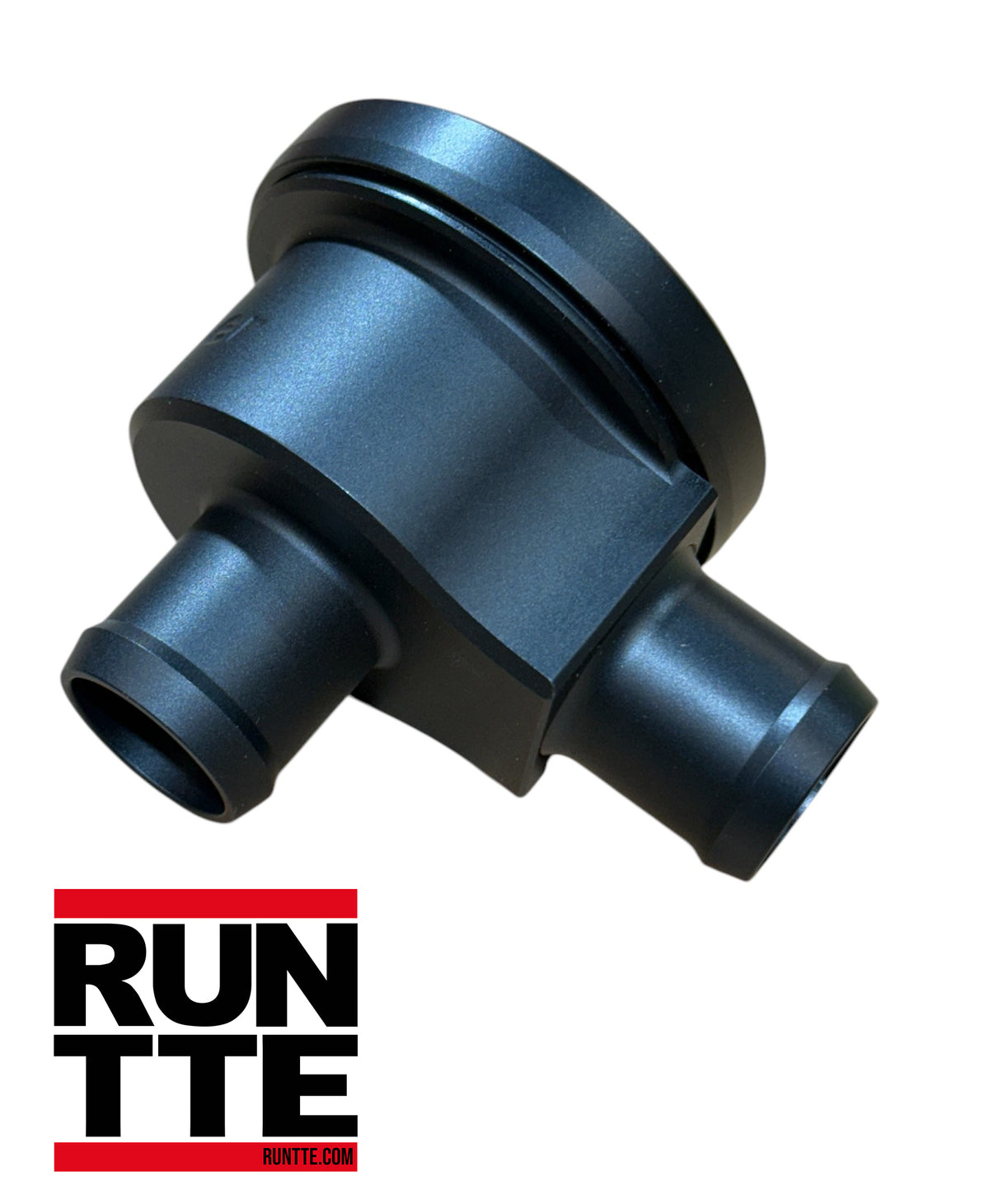 TheTuner high boost diverter valve