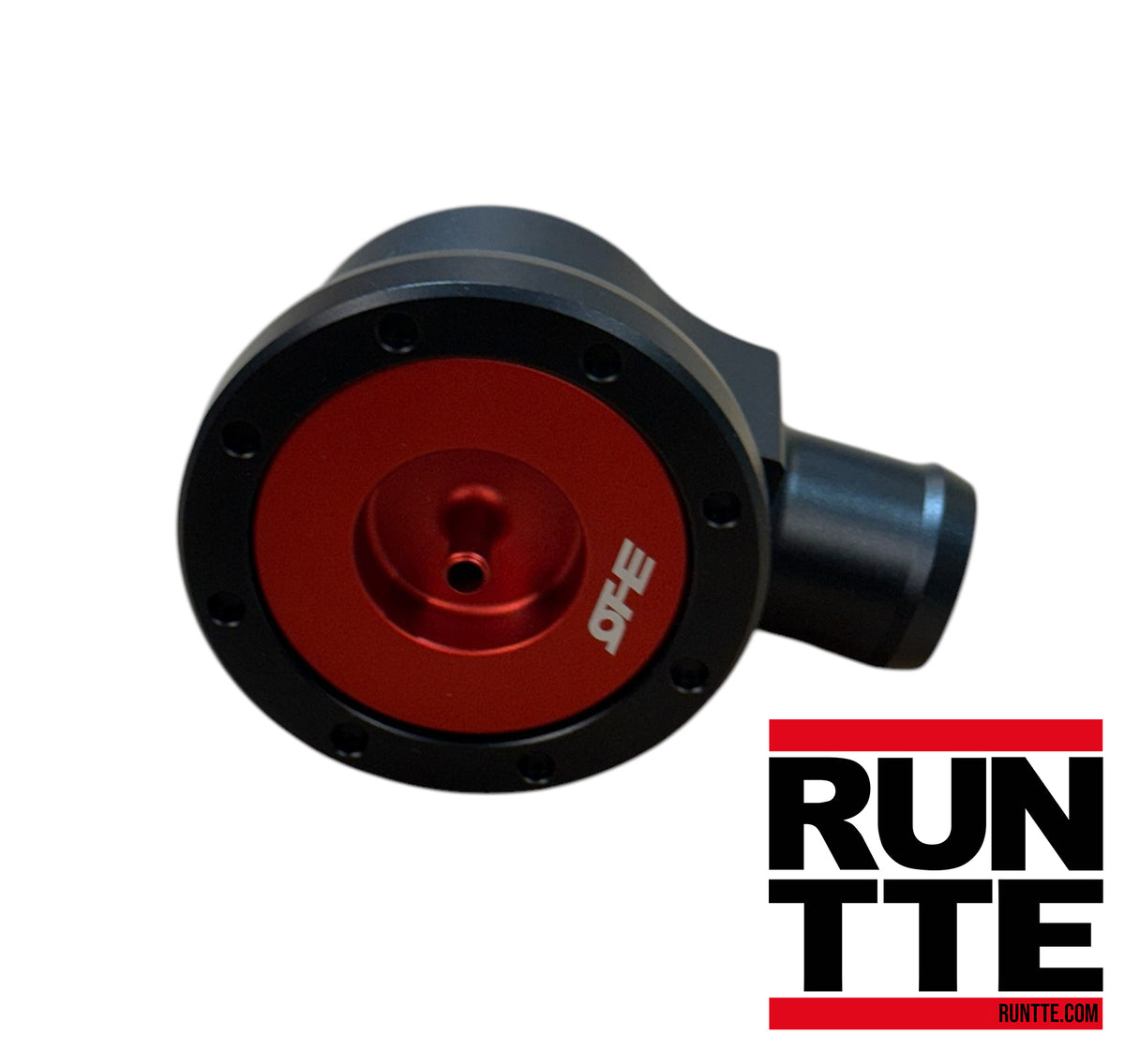 TheTuner high boost diverter valve